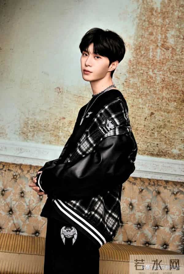 范丞丞这波互动甜到齁！网友疯传：是在变相告白吧？