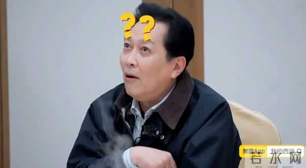 73岁唐国强上综艺，被质疑捞金，背后原因被扒不是为儿子