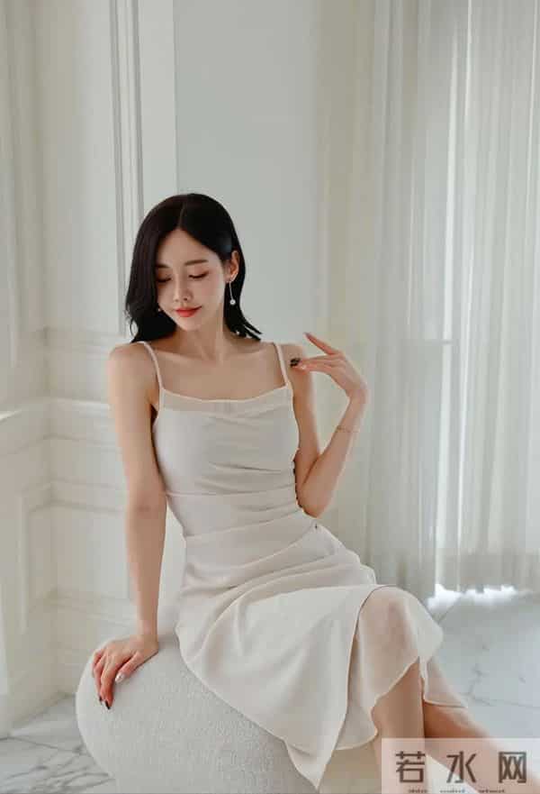 孙允珠时尚女王160