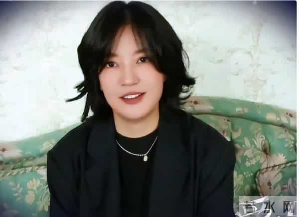 赵薇复出梦碎，前夫表弟被捕，离婚真相藏不住了！