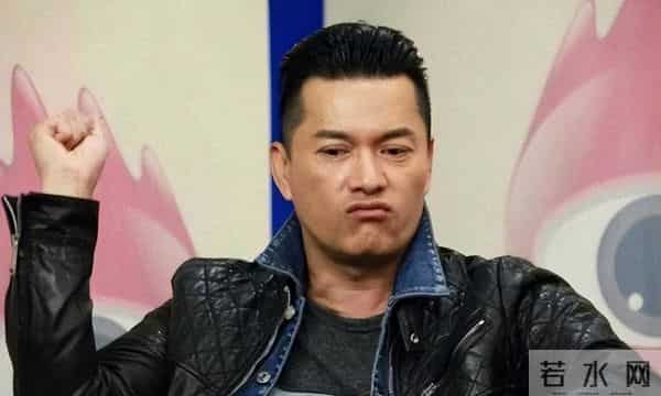 “贵州富婆”杨小娟：嫁三婚演员吕良伟，婚后生一子，幸福美满