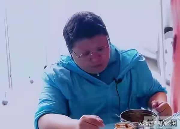 5年等不来道歉！被实名举报侵吞上亿善款的韩红，炸出最后的良心