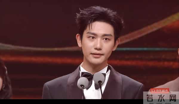 总算有些清晰的照片了!