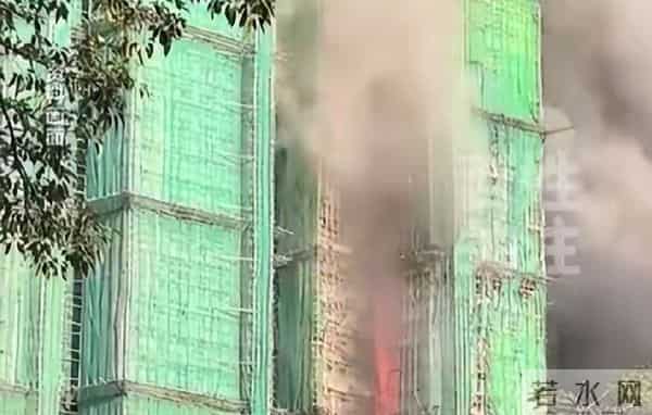 甄子丹老婆外网发文引争议，众怒之下删帖道歉，网友不买账