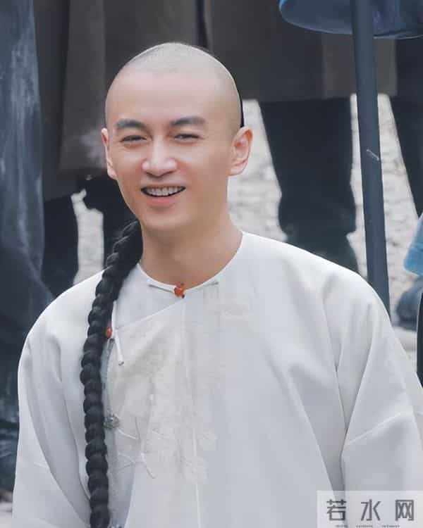 里子面子都丢了，刘大锤曝陈晓深夜现身养生馆，担心的事还是发生