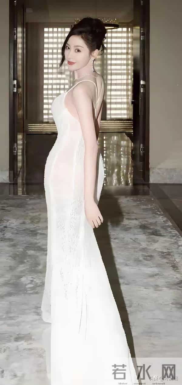 高清美图第83期——张天爱