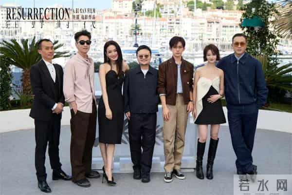 对话·黄觉 - 勇闯“被骗赛道”，这次他不一般！