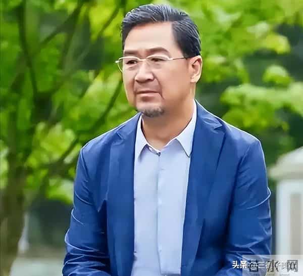 坚持一部综艺做了七年，张国立获得央视肯定