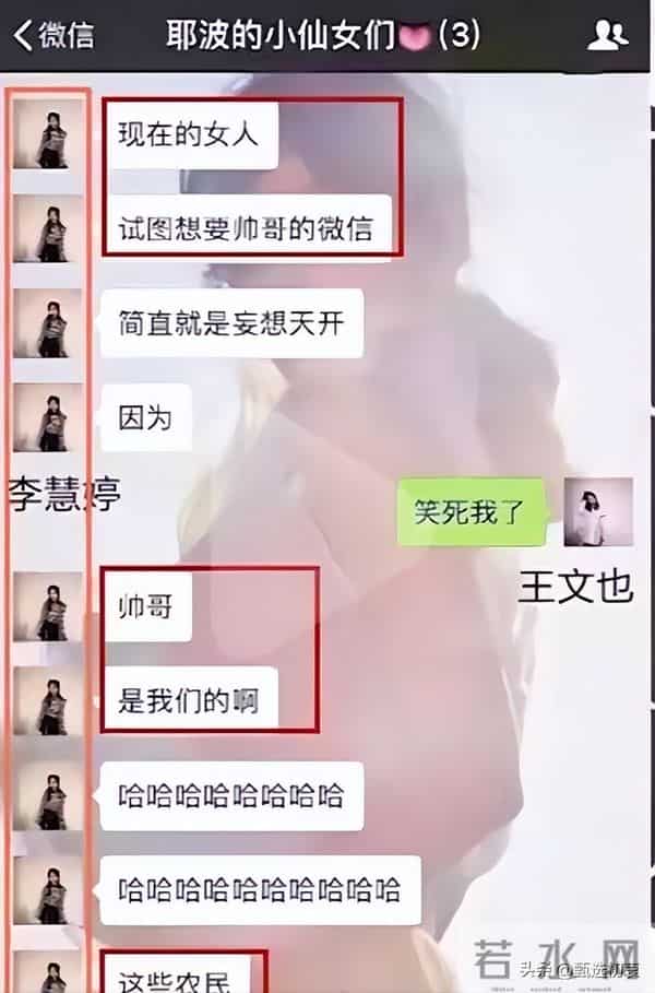 7年败光80亿，55岁王中磊被迫拍视频还债，还曾差点搞垮刘亦菲