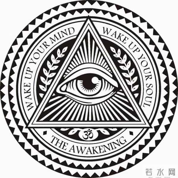 邓文迪大女儿瘦了后更漂亮了，24岁生日蛋糕造型奇特，换了新男友