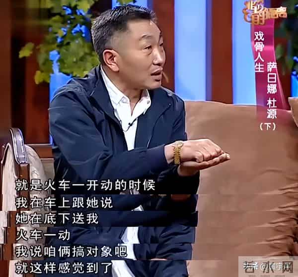 “最干净”的男演员，与妻4岁相识，半世纪相守，女儿成最大骄傲