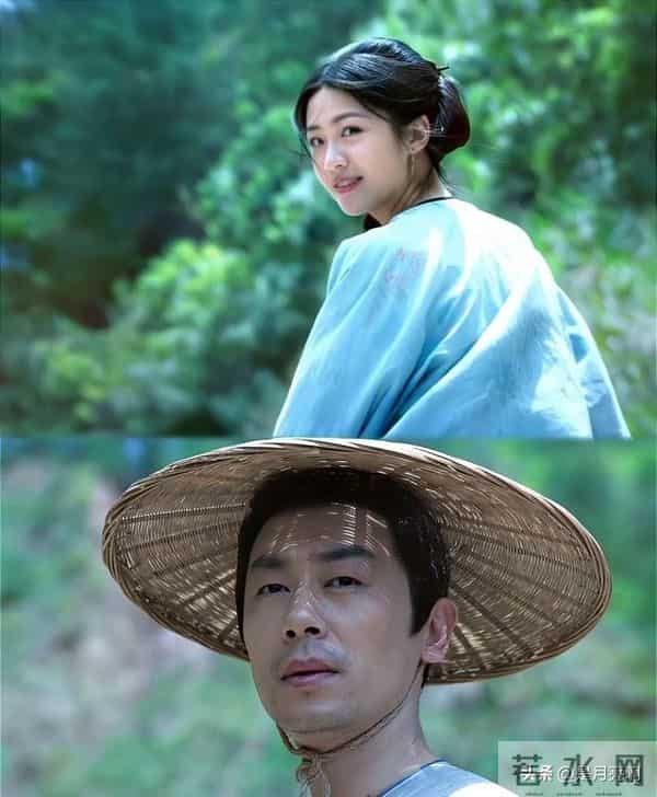 没想到走了文章老路的朱亚文，凭借央视逆风翻盘，狠狠打脸郭麒麟