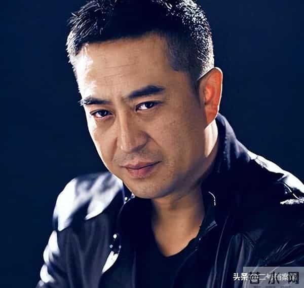 钱再多有什么用？55岁张嘉益患上"不死癌症"，终为自己的行为买单