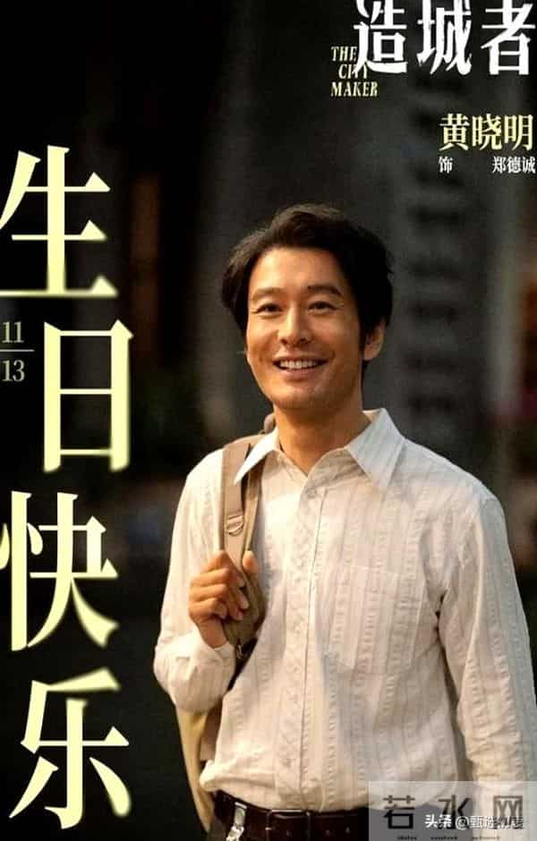 黄晓明签下神颜艺人，172cm日系美女白翊汝，要成为下一个顶流？