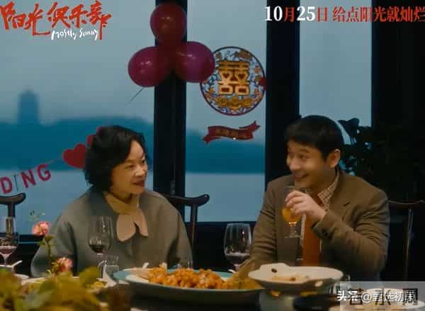 黄晓明签下神颜艺人，172cm日系美女白翊汝，要成为下一个顶流？