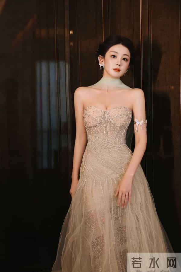 女明星，陈芳彤，胖胖的好可爱啊啊啊啊啊！我爱甜妹！