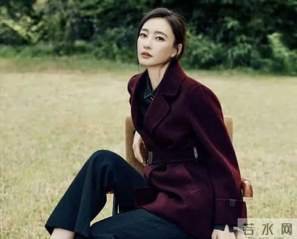 自食苦果，王丽坤前夫诈骗14亿，千万豪车奢侈品被拍卖