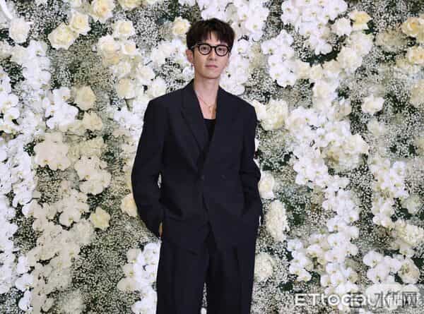 邱泽、许玮宁名字登台北101？贾永婕点头「贾董愿意」　幽默喊：要付钱