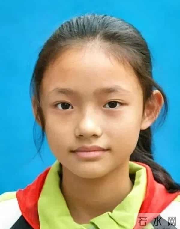 天亮了！与沈腾传绯闻，被骂“三姐”的林允，这次终于扬眉吐气了