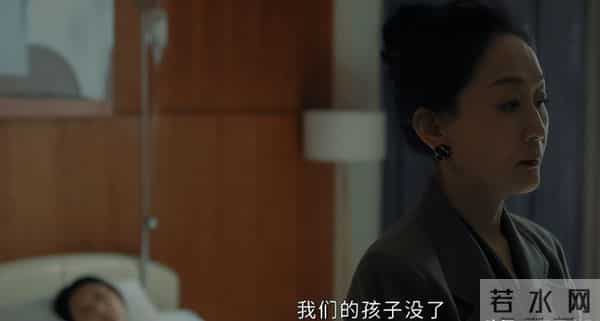 收手吧钟汉良，眼窝塌陷、疲态尽显，谁要看50岁的中老年谈恋爱？