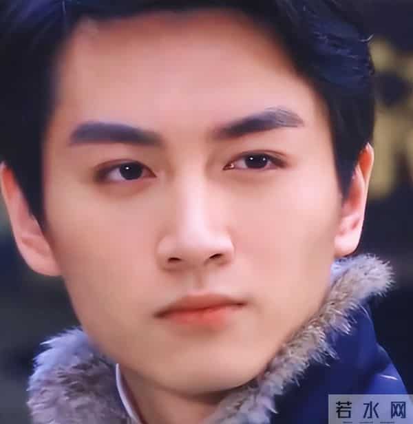 震惊！离婚后，38岁的陈晓让整个娱乐圈都沉默了