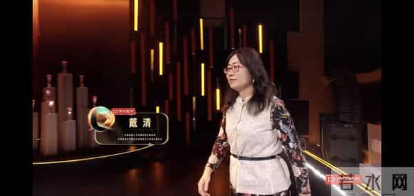 总算有些清晰的照片了!