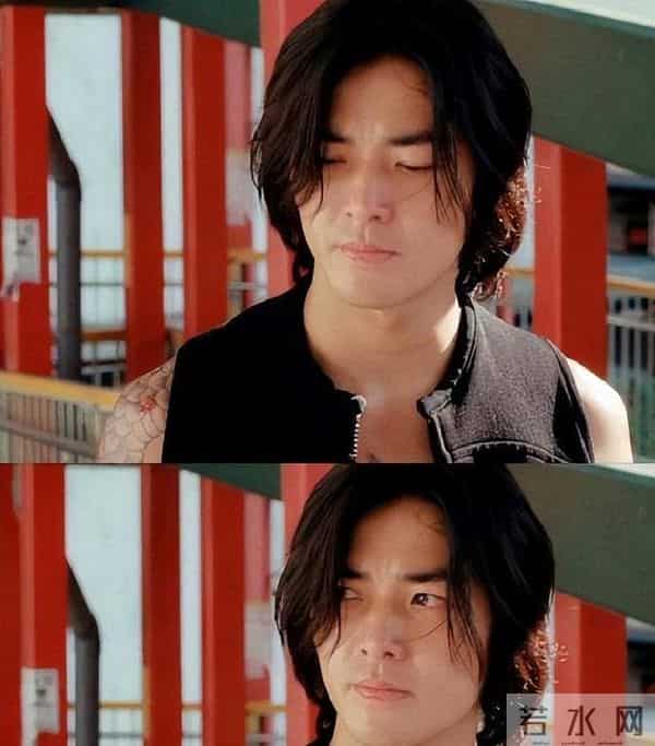 钱赚够了不装了？郑伊健官宣取消日本演唱会，背后的真相令人唏嘘