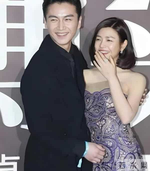 钱再多有啥用？这几位曾惊艳众人的明星，如今面黄肌瘦、满脸沧桑