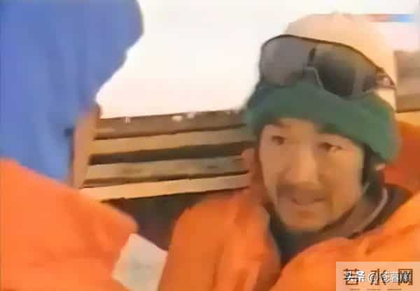 不到24小时，央媒四次点名张国立，王刚的话终于有人信了