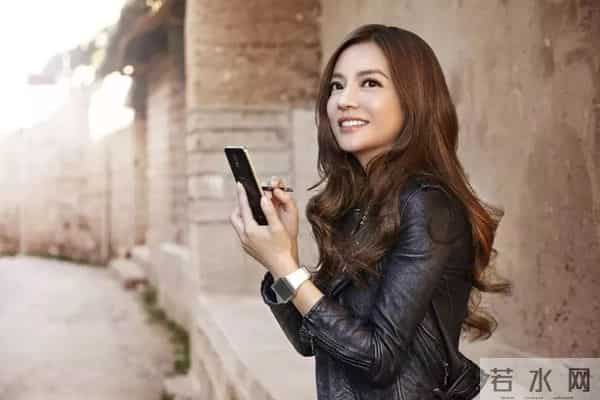 赵薇复出梦碎，前夫表弟被捕，离婚真相藏不住了！