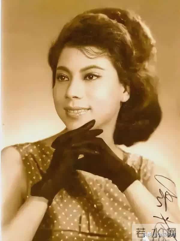 91岁TVB老戏骨被曝低调离巢，已被TVB官网除名，双方合作逾半世纪