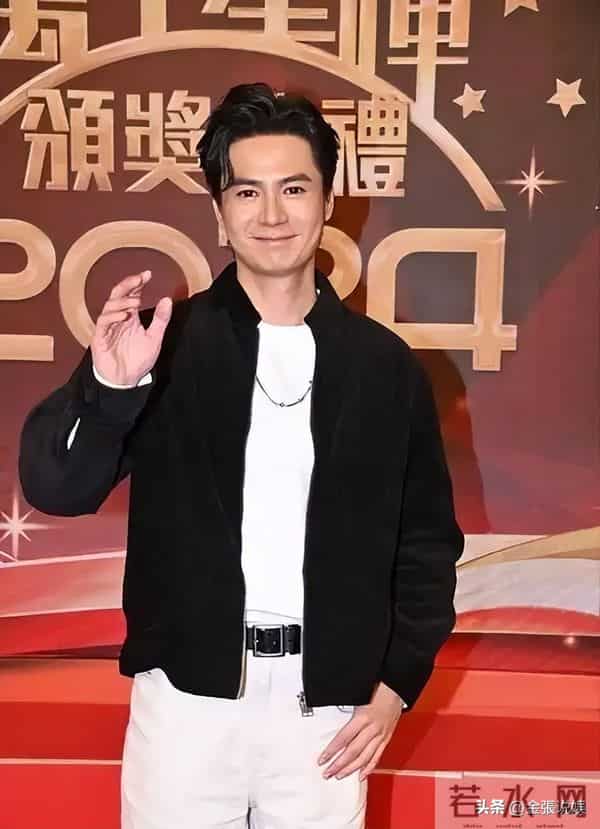 杨怡一家每月生活开销六位数，房租6万还雇了两家佣，丈夫养全家