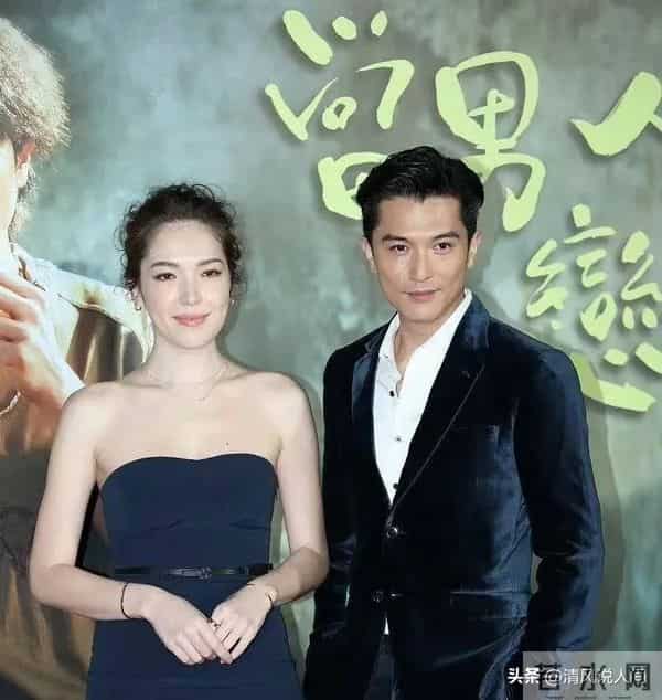 邱泽许玮甯大婚！宴席摆了40余桌，宴请了430多人，宾客名单曝光