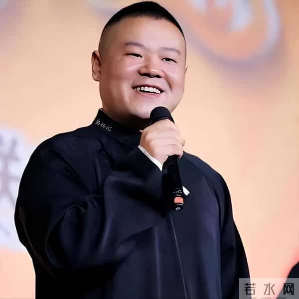 钱再多有什么用？官媒出手揭岳云鹏夫妇真实现状，走上于谦的老路