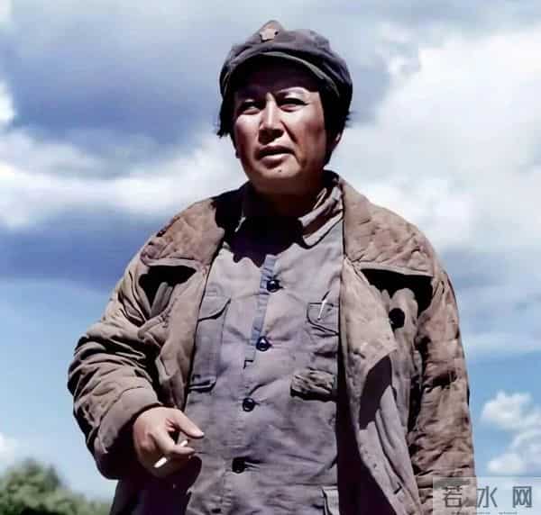 73岁唐国强上综艺，被质疑捞金，背后原因被扒不是为儿子