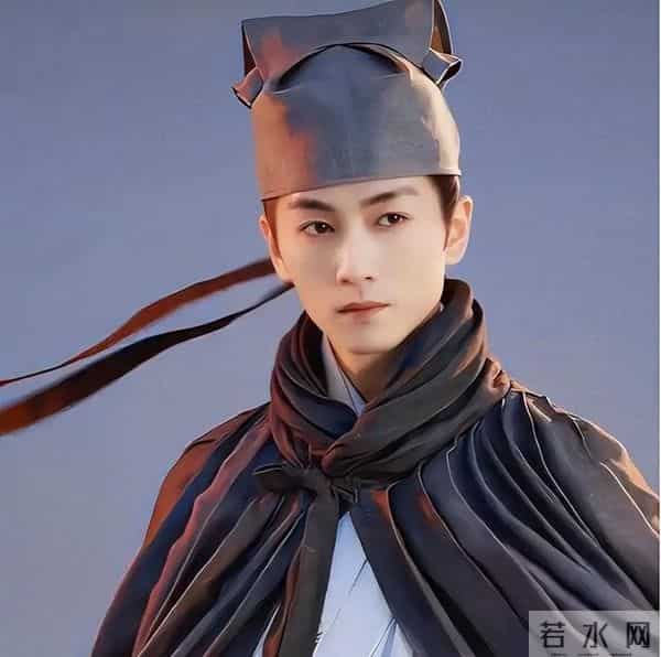 官宣离婚仅9个月后，“暴瘦脱相”的陈晓，印证了孙俪当初的评价