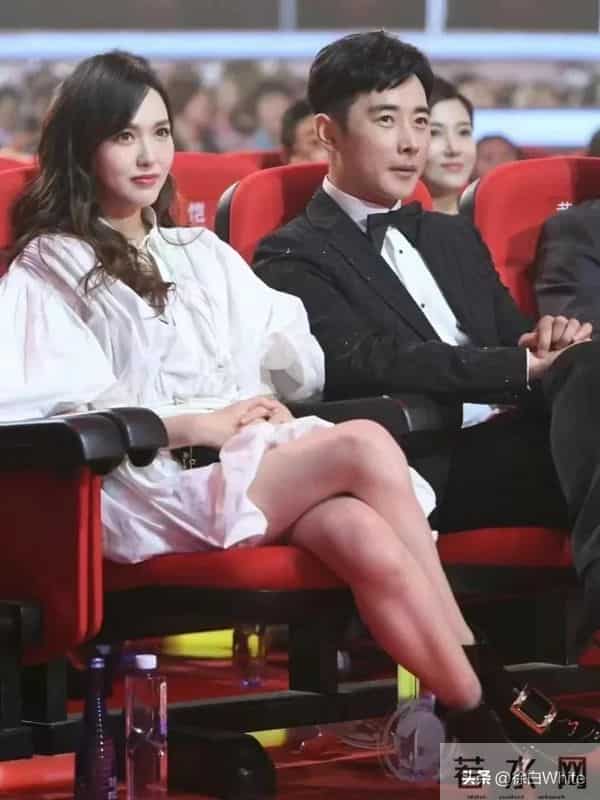 罗晋父亲离世关于遗产分配，罗晋作为家中独子，哪来的三个姐姐？