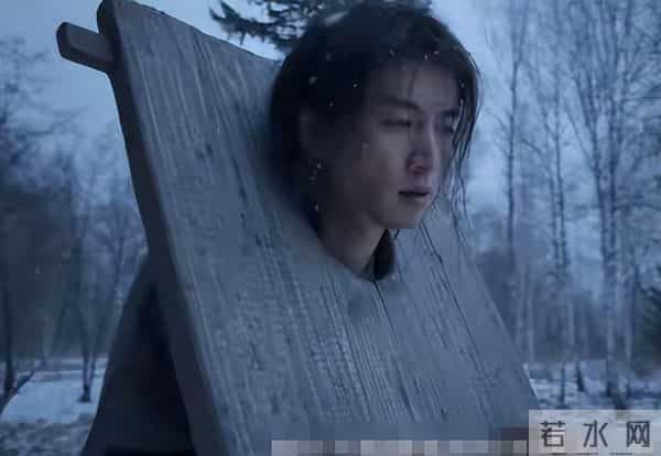 里子面子都丢了，刘大锤曝陈晓深夜现身养生馆，担心的事发生了