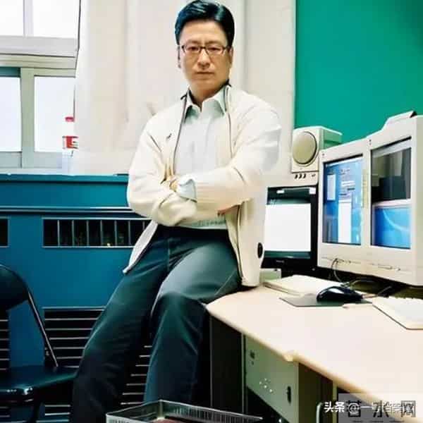 “央视一哥”白岩松，被“病痛”折磨曾多次想不开，令人唏嘘