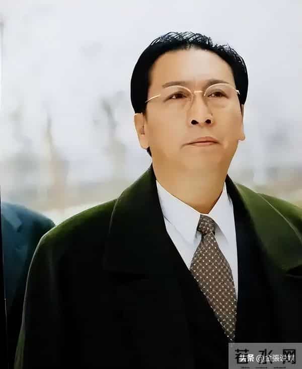 人走茶凉！陈晓旭去世18年，两任丈夫都再婚娶妻生子家庭幸福美满