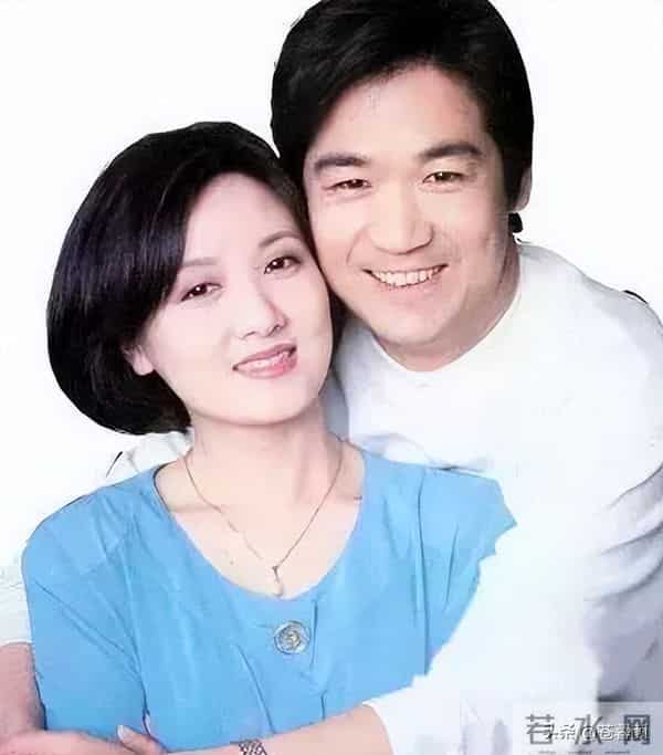 不到24小时，央媒四次点名张国立，王刚的话终于有人信了