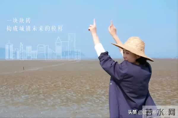 和赵德胤恋情真相大白5个月，央视点名赵丽颖，原来宁静没说谎