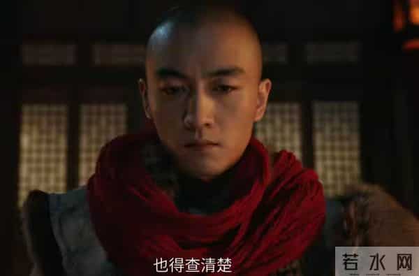 年纪大了就别尬演美男！油光满面脸部肿胀，这是迷倒女人的皮囊？