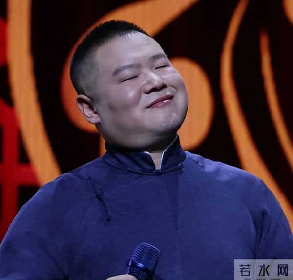 钱再多有什么用？官媒出手揭岳云鹏夫妇真实现状，走上于谦的老路