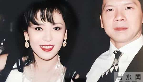 向太自曝家底不给儿子！向佐不是做生意的料，卖掉公司或给郭碧婷