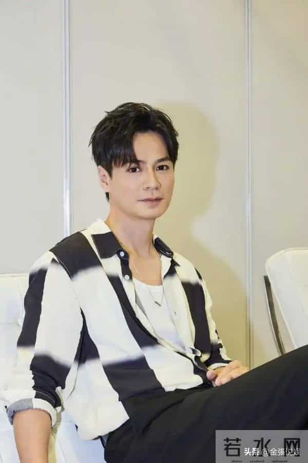 杨怡一家每月生活开销六位数，房租6万还雇了两家佣，丈夫养全家