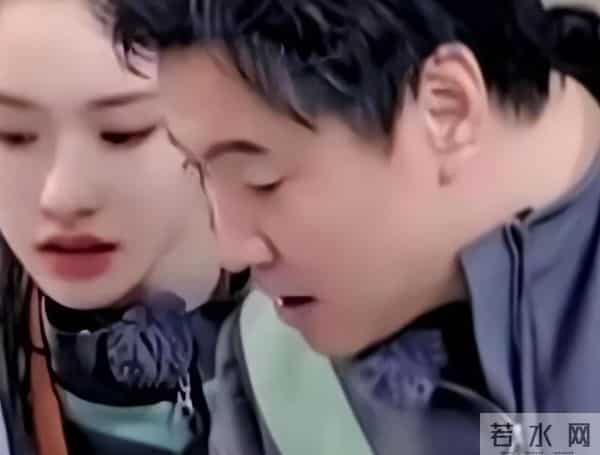 天亮了！与沈腾传绯闻，被骂“三姐”的林允，这次终于扬眉吐气了