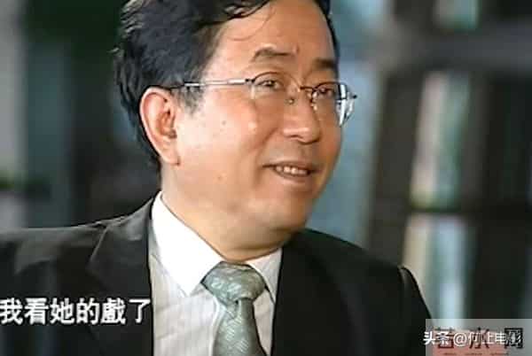 余秋雨和马兰恩爱33年，如今成这副模样，丁克夫妻日子果然不好过