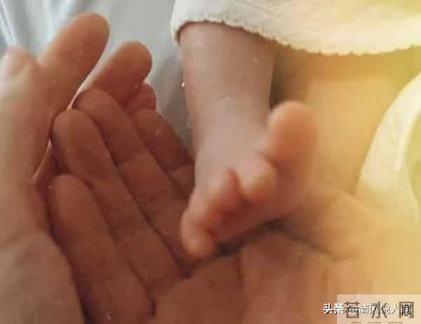 邱泽许玮甯大婚！宴席摆了40余桌，宴请了430多人，宾客名单曝光