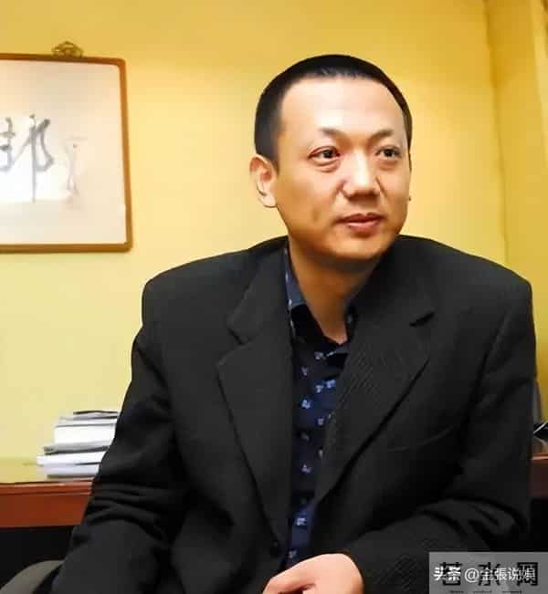 人走茶凉！陈晓旭去世18年，两任丈夫都再婚娶妻生子家庭幸福美满